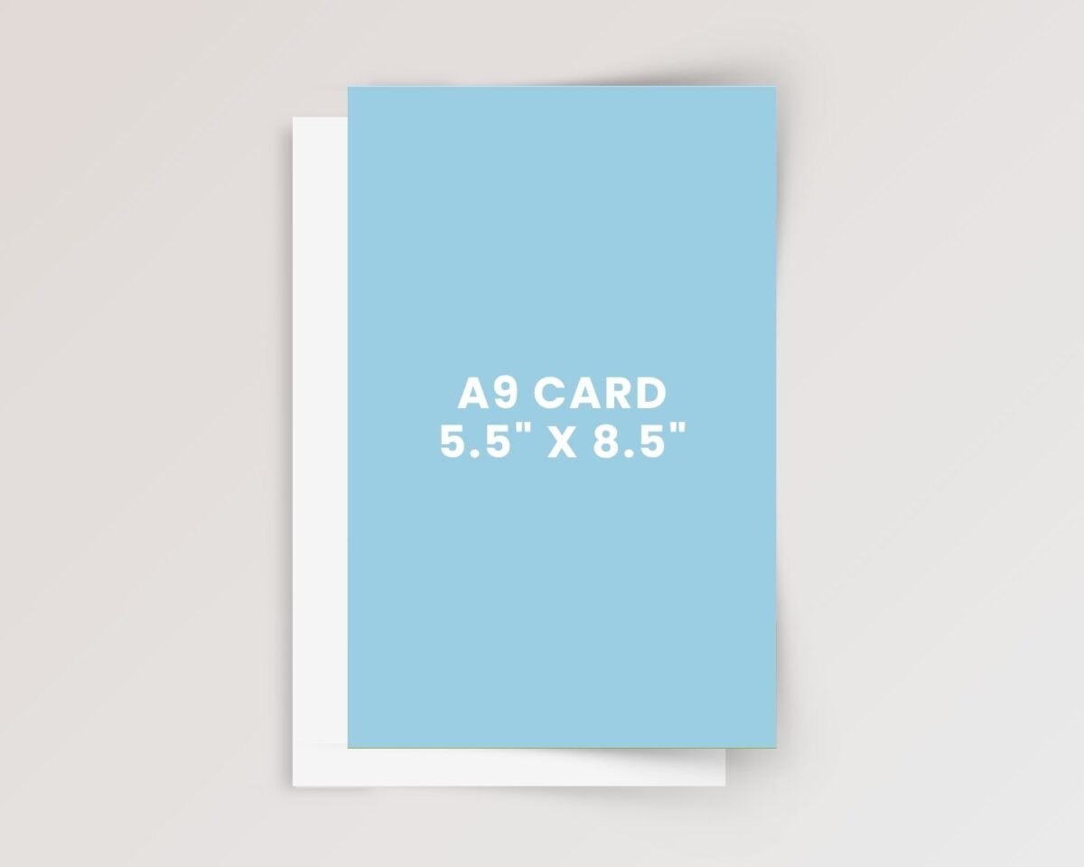 27 Custom Photo Greeting Cards with Envelopes