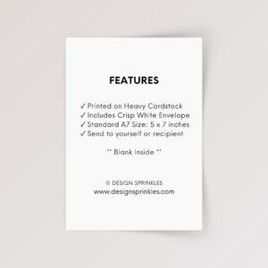 Wedding Card for Grandson with Orange Flowers